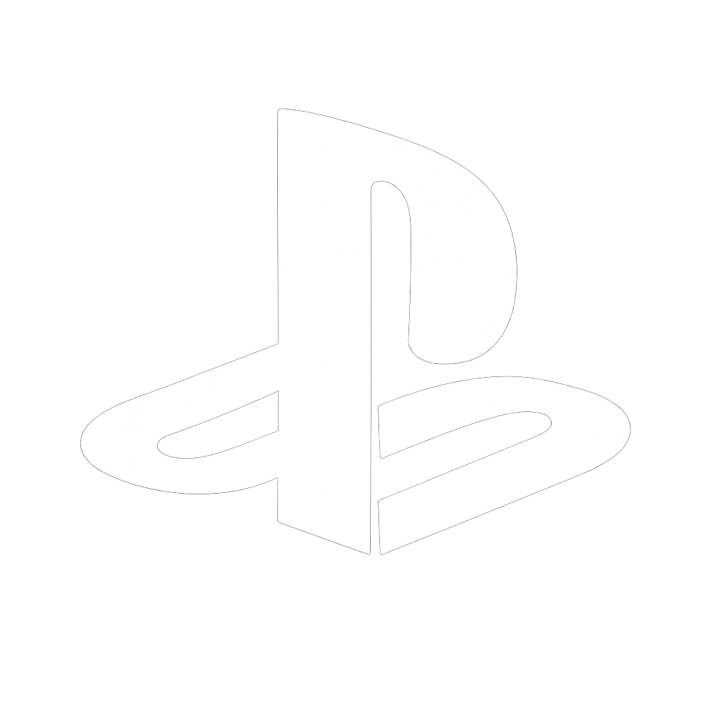 🎮